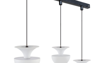 DC48V-magnetic-pendant-lights