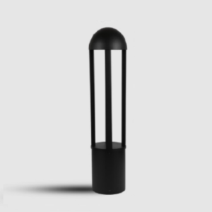 bollard light 6