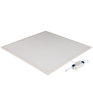 600600 panel light