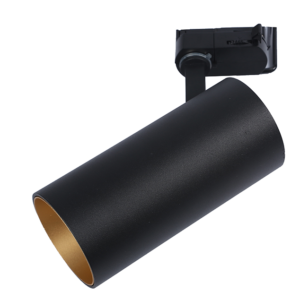 track dimmable track lights
