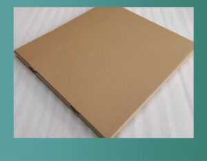 panel lights4