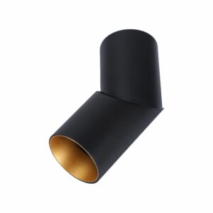 adjustable spot lights