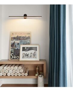 12w mirror lights for hotel room make up