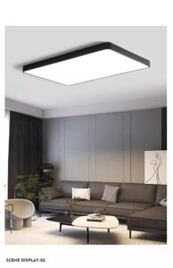  square led ceiling lights2