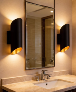 BAMBOO WALL LIGHT2