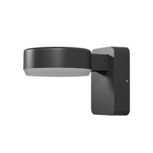 Wvlight New LED light