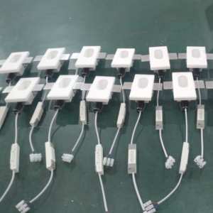 plaster step lights2