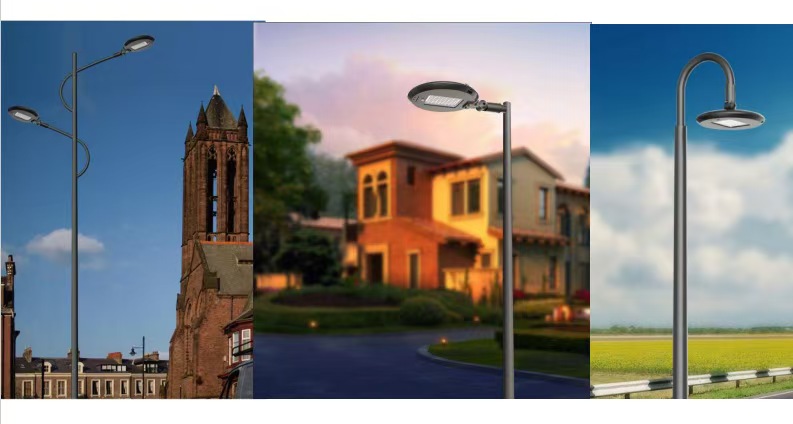 street light (1)