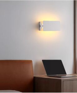 12w led wall light smd (5)