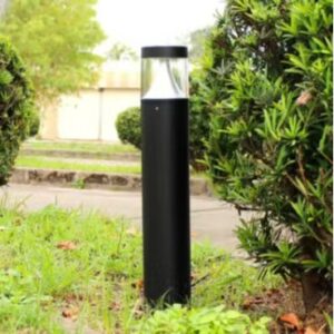 15w landscape light