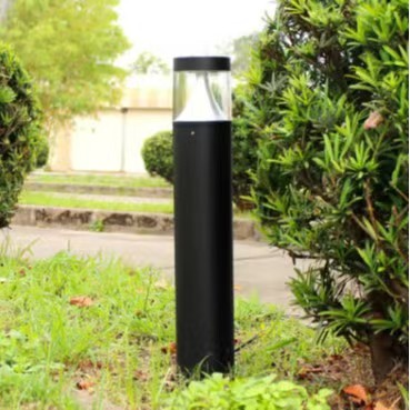 15w landscape light