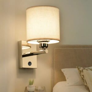 hotel bed light (2)