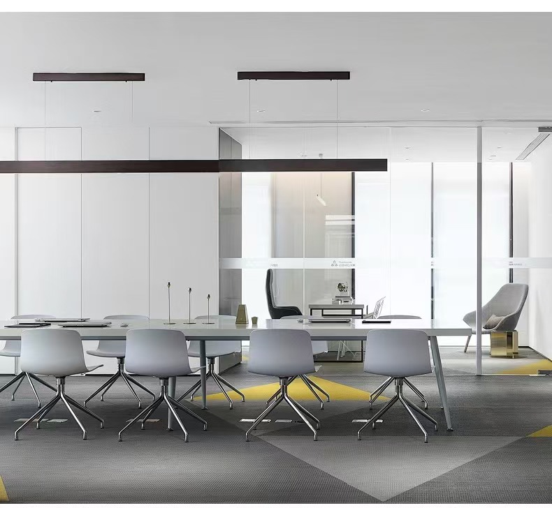 led linear lights 