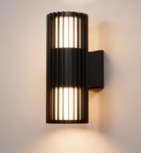 IP65 wall light